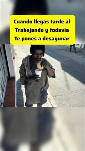 Humor #parati #popular #viralvideo #shorts #viralvideos #short #humor #comedia #viralshorts #2026