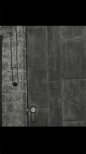 Psycho (1960) | I'm Norman Bates! (Psycho) #movie #tvshow