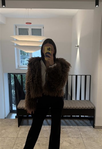 Deutsche Musik auf die 1 haha 💃🏼💃🏼😂