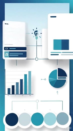 Juned Design | Graphic Design Bangla Tutorials & Creative Ideas