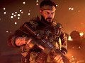Call of Duty: Black Ops - Cold War teszt