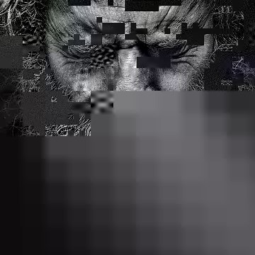 Bryan Cranston returns as judge Michael Desiato in another high stakes season of the smash-hit series Your Honor, premiering January 14, only on Stan. #YourHonor | Stan.