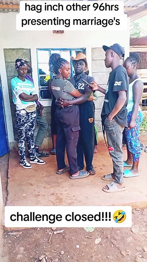 Single Father Challenges and Family Life Insights