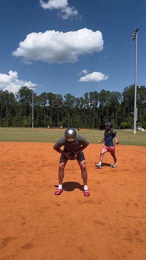 Hitstick with a side of Beef Stew 🏈😂 name that movie #football #funny #sports #comedyskit #benchwarmers @Max @kanye