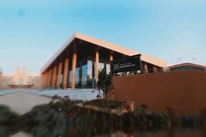 ADWA 00 PROJECT PIASSA Addis Ababa, Ethiopia | Fibor | Facebook