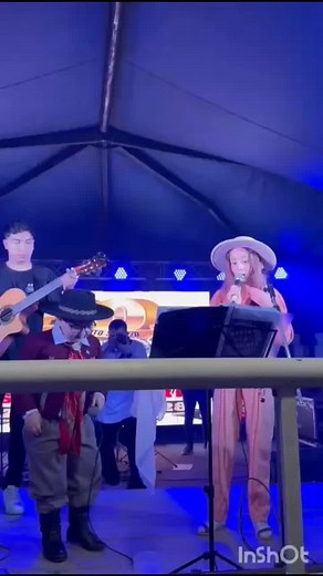 Jinete Campero: Una Tradición de los Gauchos Argentinos