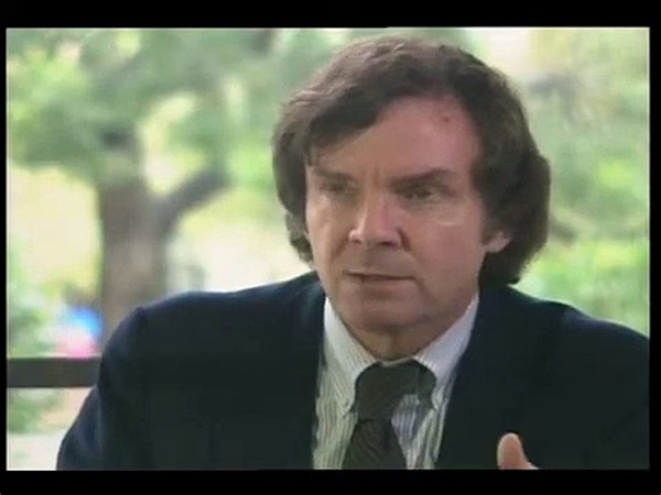 Life and the Solar System