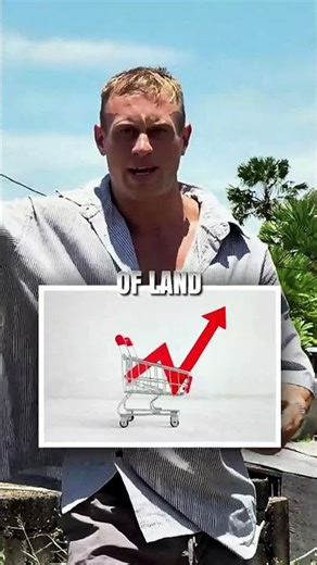 The Truth About Land Investing (Why Land Is So Illiquid)