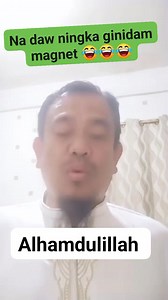 28K views · 379 reactions | Wahaha segi ka bun na maka Saba ka man Magnet Malupet #fbreels2025ツ #hilightseveryonefollowers #videoviralシ #nocopyrightinfringementintendedmusicbelongstotherightfulowner #fbmonetization #hilights #follower | Monisa Ebong Puas Abdul | Facebook