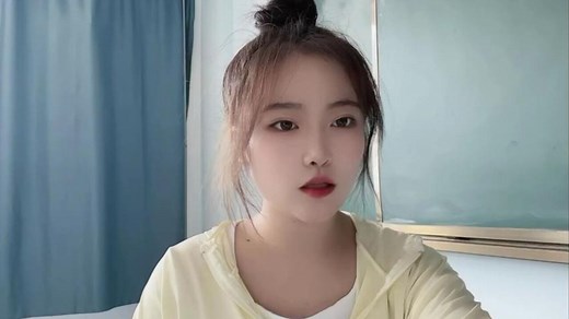 无标题视频——使用Clipchamp制作 (2)