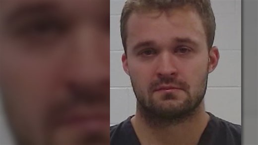 Celina ISD independent probe finds no staff knew of alleged misconduct by ex-coach Caleb Elliott prior to arrest