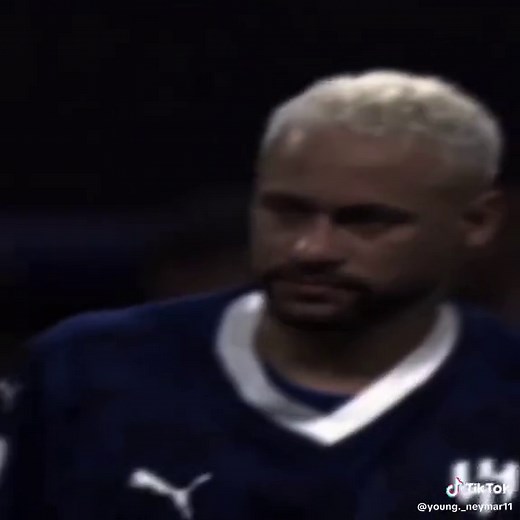 Neymar Edit Showcase: Stunning Football Clips