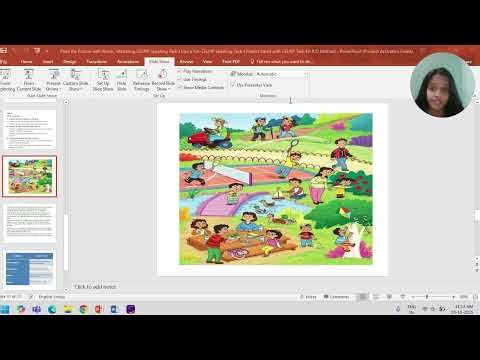 CELPIP Speaking Task 4 Predict Smart with CELPIP Task 4 PRO Method