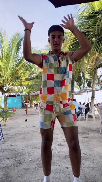 Explorando Punta Catracha en Honduras