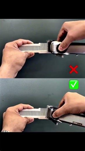 barber learning online classes