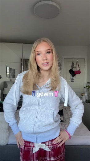 👚gdwm👖(draft) #gdwm #ootd #basicoutfit #outfitinspo #scandinavia | Outfits