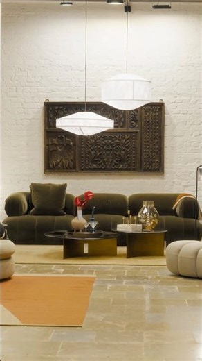 Our new website is LIVE, and we are celebrating with a SALE! Go check it out now. www.fernandade.com