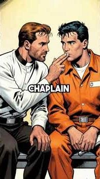 Ted Bundy Electric Chair MALFUNCTIONED During Execution #truecrime #serialkiller #history #tedbundy