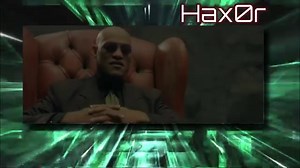 🌏 Analyse : Terre Plate 🎭 La Terre plate est une conception archaïque et scientifiquement réfutée de la forme de la Terre en tant qu'avion ou disque. | Hax0r - ǟռօռʏʍօʊֆ