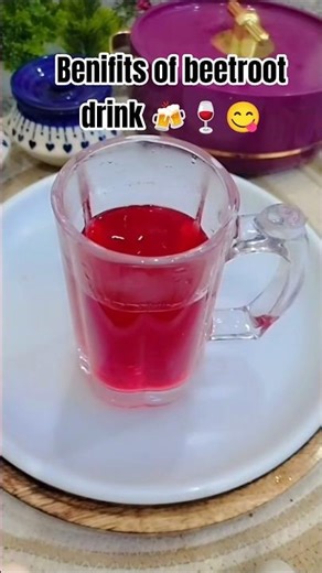 Healthy BeetrootJuice with KHANSIR#short #viral#khansir#beetroot #juice#cooking#yt#sarita'skitchenme