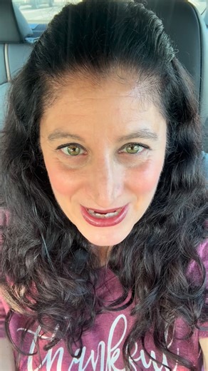 Biofeedback: a useful modality | Jennifer Sermabeikian | Facebook