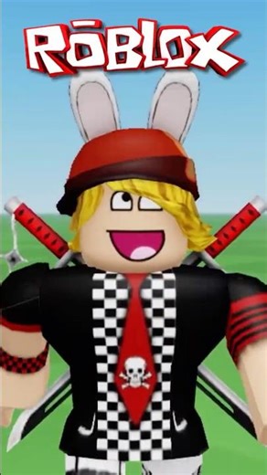 Don’t forget to buy the Bunny Ears!!! (ROBLOX SPRING SALE) #roblox