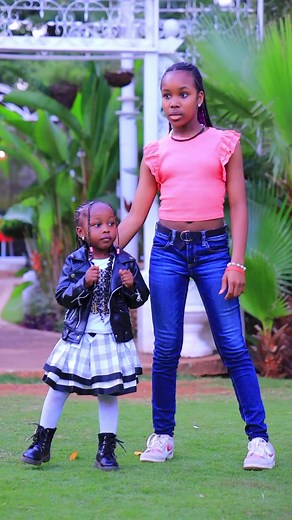 ❤️😍#trending #viral @Baby Tamara backup💕💕 @Jay2014@Official_prince95