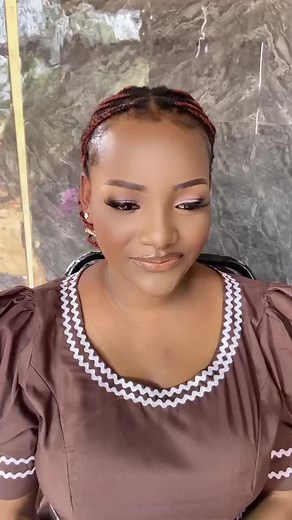 it's finally official#engagementvibes💍💍 #happypeople #tiktokmalawi🇲🇼 #tiktokzambia🇿🇲 #viral