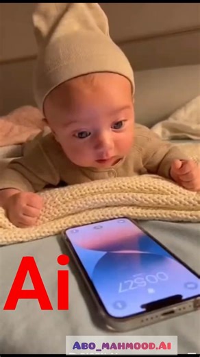 رد فعل مو طبيعية||ذكاء اصطناعي. #اكسبلور #سوريا #ai #memes #shorts #ذكاء_اصطناعي