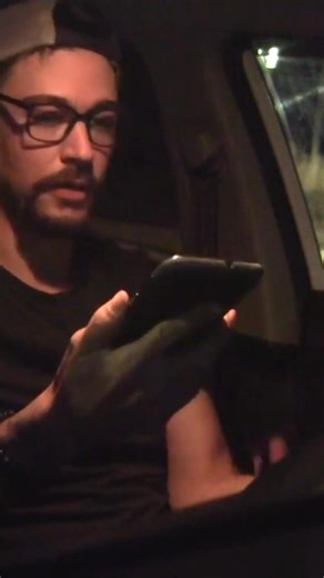 A phone call gets set up to catch an online predat#or. The plan, purpose, and next steps get reviewed. Let's see how this goes. #OnlineSafety #PredatorCaught #DecoyCall #ProtectKids | The Cost Of Getting Involved - Justin Payne