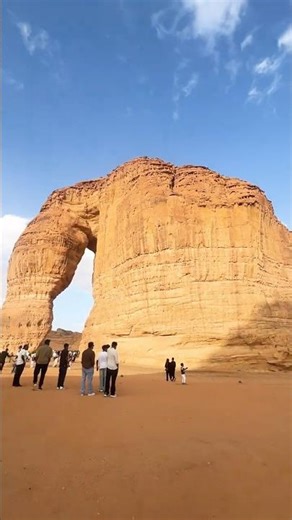 Hidden Wonder: Elephant Rock 🐘⛰️