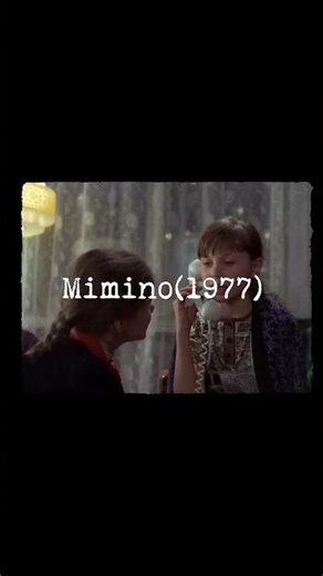Mimino (1977)