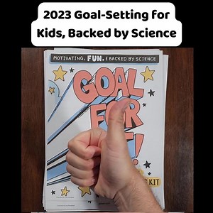 30 reactions | Unlock your child’s unlimited potential  this coming...