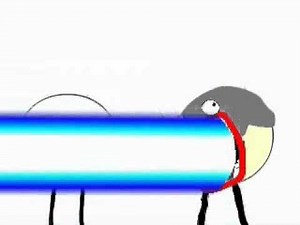 Shoop Da Collection part 2