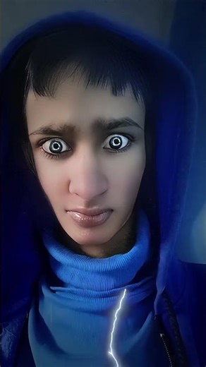 Reality is truth #shorts #vfx #aftereffects #superpowers