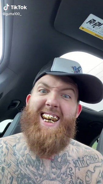 Exciting New Song Release from Gutta 100!