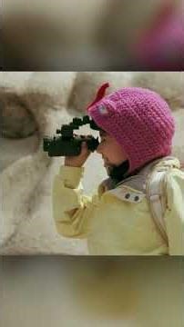 Using Heat Vision to Catch a Dino! 👀| Dino Kids | Dinosaur Shows for Kids