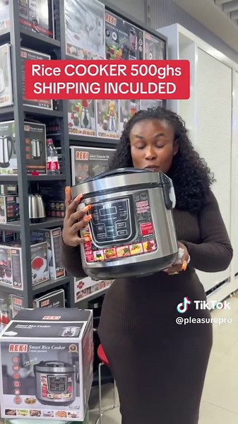 Join Our Exciting China Preorder Group Today!