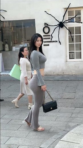 #Pear-ShapedBody #fitness #pear #我ootd #beauty #pile #ootd #bodytype #cute #youareoneofakind