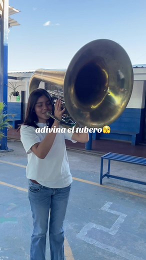 Adivina el tubero: Risas y Música con Incoawolves