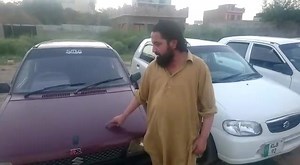 329K views · 10K reactions | You can watch cheap used cars for sale...