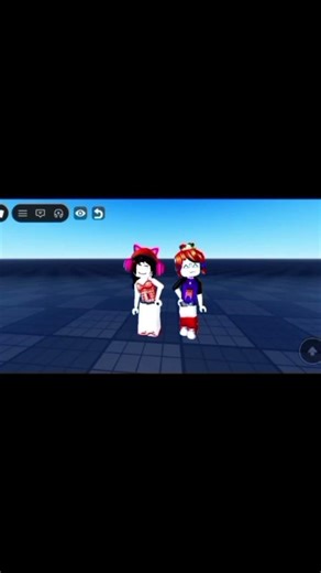 nova trend ⭐aceito críticas 🫡#roblox #edit #naoflopaporfavor #deustemumapalavrapravoc #fyシ