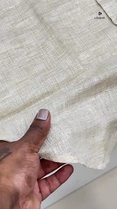 43K views · 3.8K reactions | ULTIMATE MENS DRESS - Erode #erode #shopping #dress #menswear #shirts #pants #diwali #offer #jean | Lillyputt | Facebook