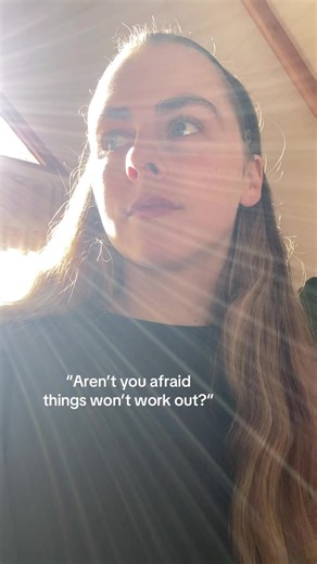 Nervous System Healing with EFT Tapping Techniques