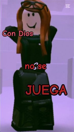 no me comparen porfi