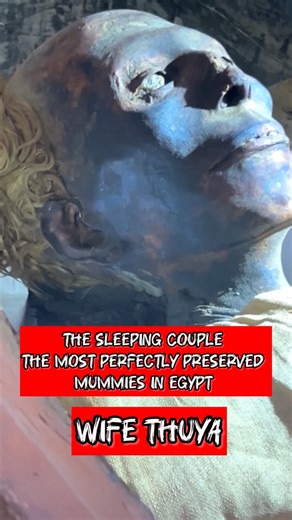 1.5M views · 21K reactions | The Sleeping Couple — The Most Perfectly...