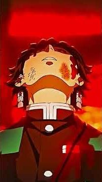 3D Animation Is India’s Next Big Skill #shorts #anime