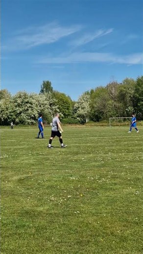 fußball , punktspiel , 26 April 2026 deutschland , football , league match , April 26 , Germany