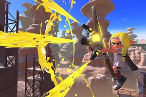 Sigue aquí en directo el nuevo Nintendo Direct dedicado a Splatoon 3 con un gran cargamento de novedades y gameplay [finalizado]