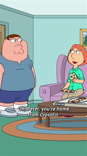 New Year's Resolution: Healthier Choices in 2024